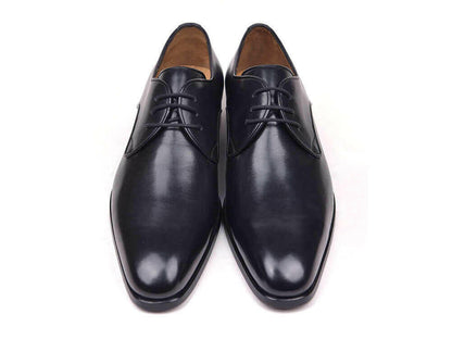 Paul Parkman Men&