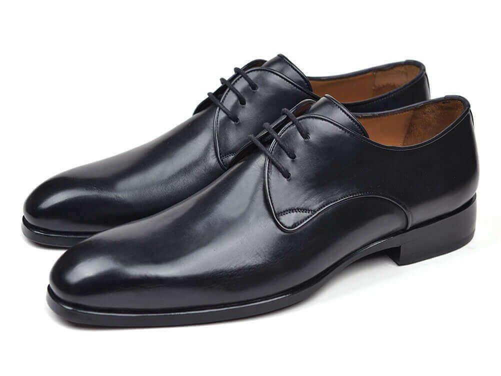 Paul Parkman Men&