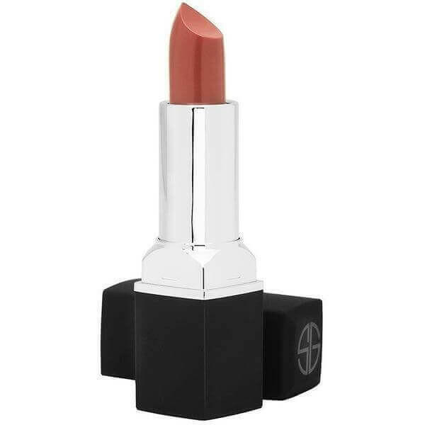 COMPLETE COLOR LIPSTICK.