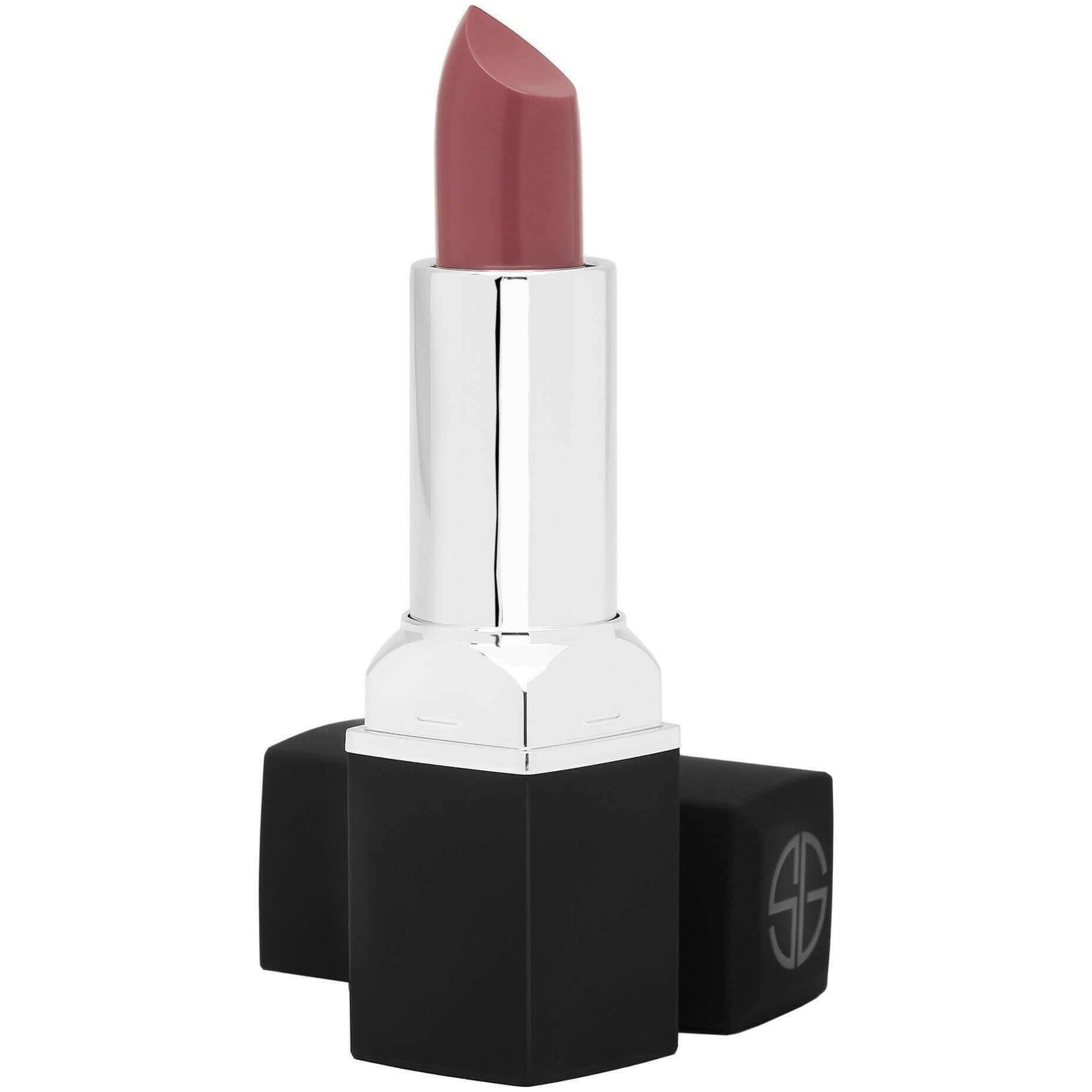 COMPLETE COLOR LIPSTICK.