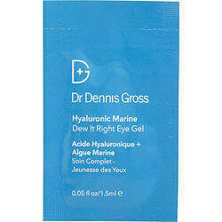 Dr Dennis Gross by Dr. Dennis Gross.