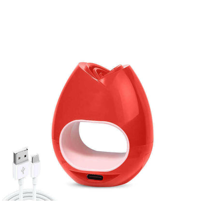 High Quality Nail Light Therapy Machine.