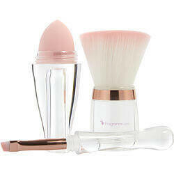 FRAGRANCENET BEAUTY ACCESSORIES by.