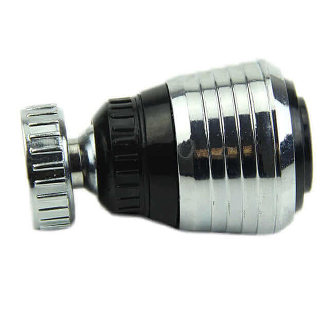 360 Rotate Swivel Nozzle Torneira Water Filter