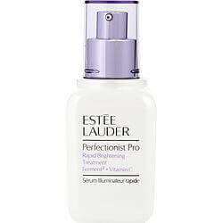 ESTEE LAUDER by Estee Lauder.