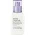ESTEE LAUDER by Estee Lauder