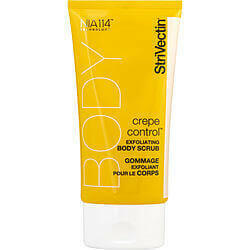 StriVectin by StriVectin