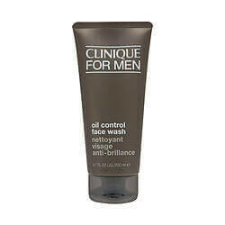 CLINIQUE by Clinique.