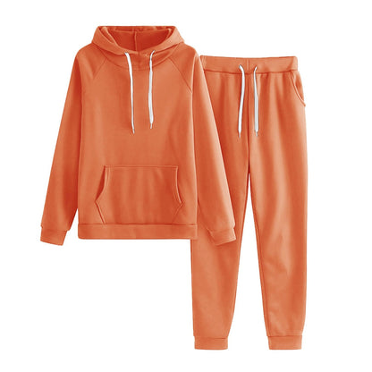 Ympkerial Black of Winter Winter Today Black of Workout Set Women Pant Suits Pants for Black of Winter Winter 2024 Black of Winter Winter 2024 Mens Jackets Winter My of Winter