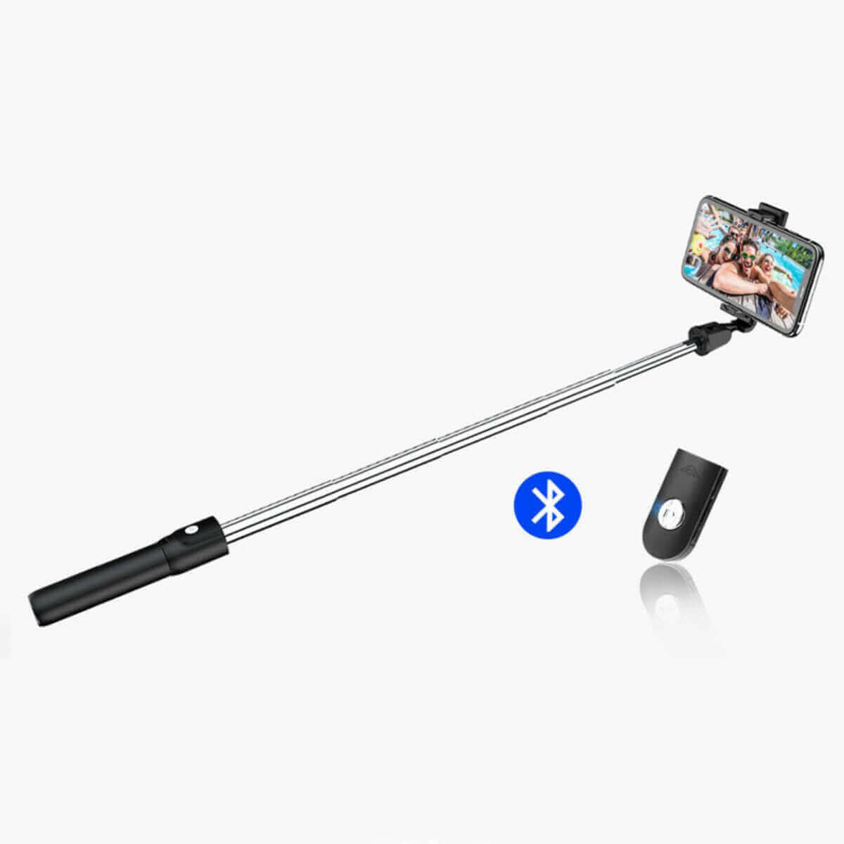 12 in 1 4K Photography Bundle