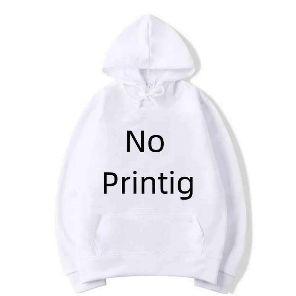 Rapper Drake New Album for All the Dogs Graphic Hoodies Men Women Fashion Hip Hop Pullovers Sweatshirt Vintage Streetwear Hoodie