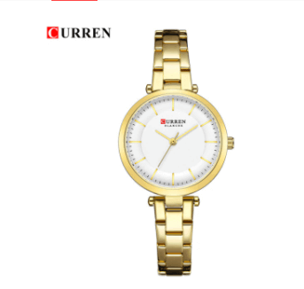 SUPERLATIVE WOMEN WATCH | 551012.