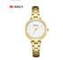 SUPERLATIVE WOMEN WATCH | 551012