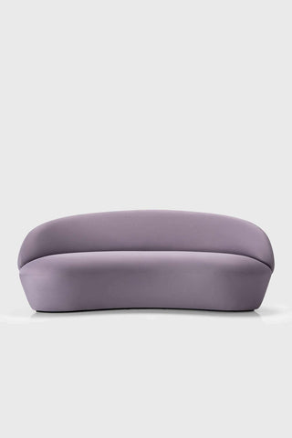 Naïve Sofa.