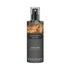 Treatments - TC07 - Bed & bodymist - Ceylon - 150 ml