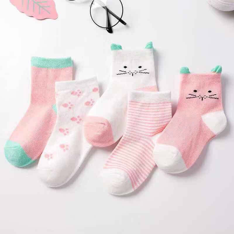 Kids&