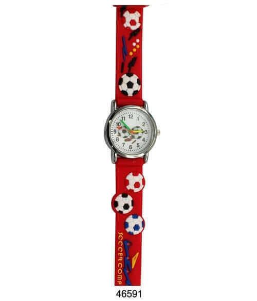 4659 - Kids Watch.