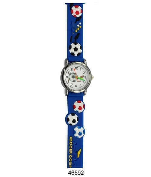 4659 - Kids Watch.