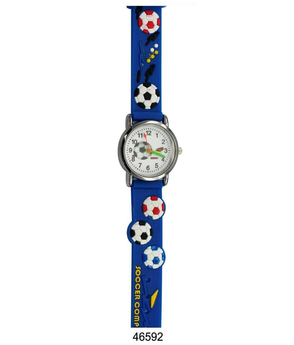 4659 - Kids Watch.