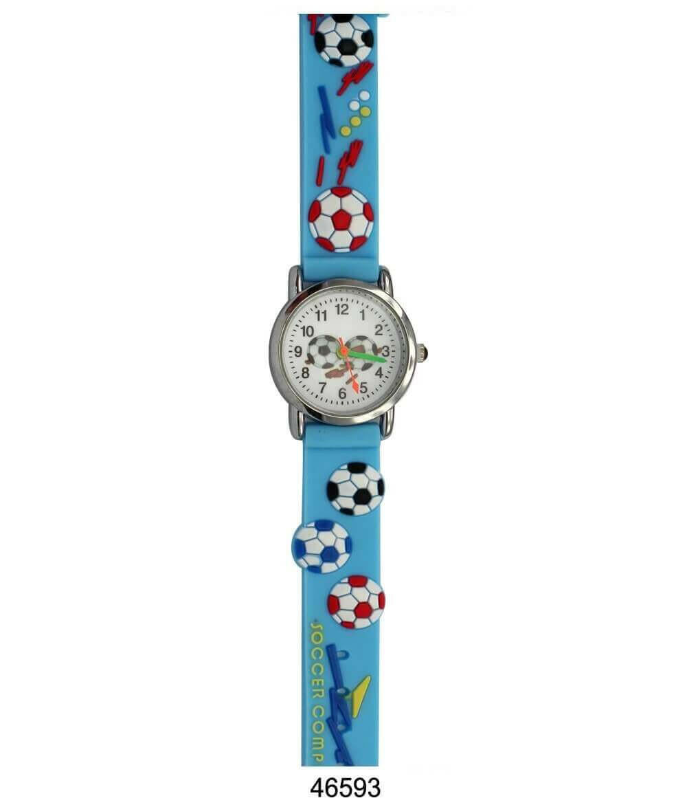 4659 - Kids Watch.