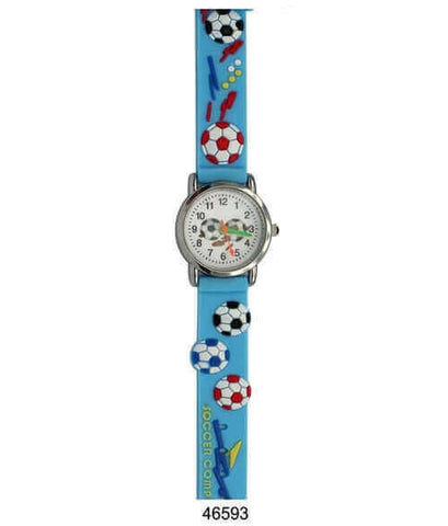 4659 - Kids Watch.