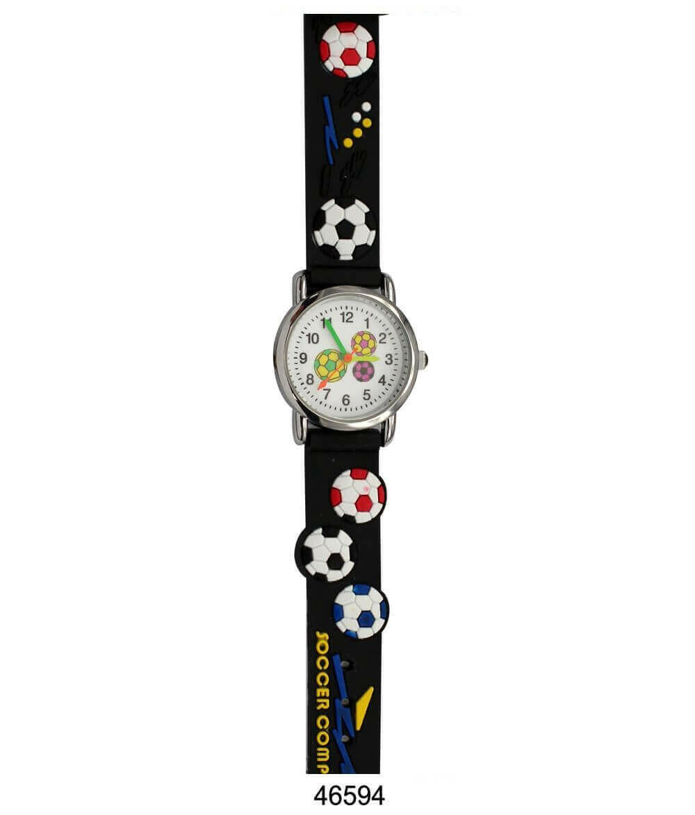 4659 - Kids Watch.