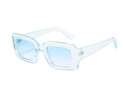 Women’s UV400 Sunglasses