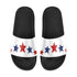 Mens Slide Sandals