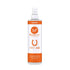 4.5 oz Equine First Aid Spray