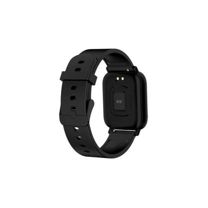 Smart Fit Multi Function Smart Watch Tracker and Monitor.