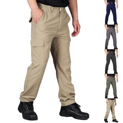 Men&