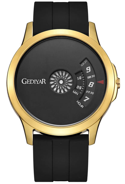EAJOMIN G727 Men&