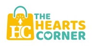 The Hearts Corner , LLC 