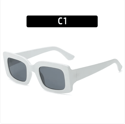 Women’s UV400 Sunglasses
