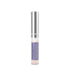 Brow and Lash Serum with ROS BioNet and Apocynin 5 ml