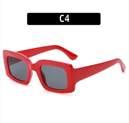 Women’s UV400 Sunglasses