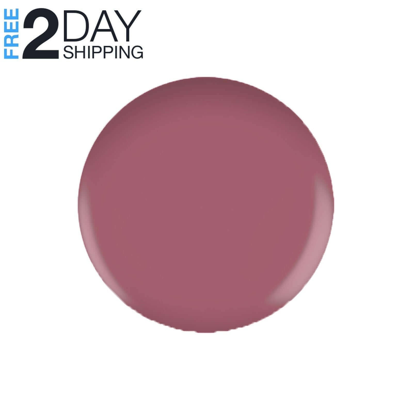 DND Gel Nail Polish &amp; Nail Lacquer Set Soak Off Duo Set - 