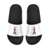 Mens Slide Sandals