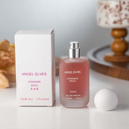 Angel Elves | 2025 Women’s Long-lasting Perfume