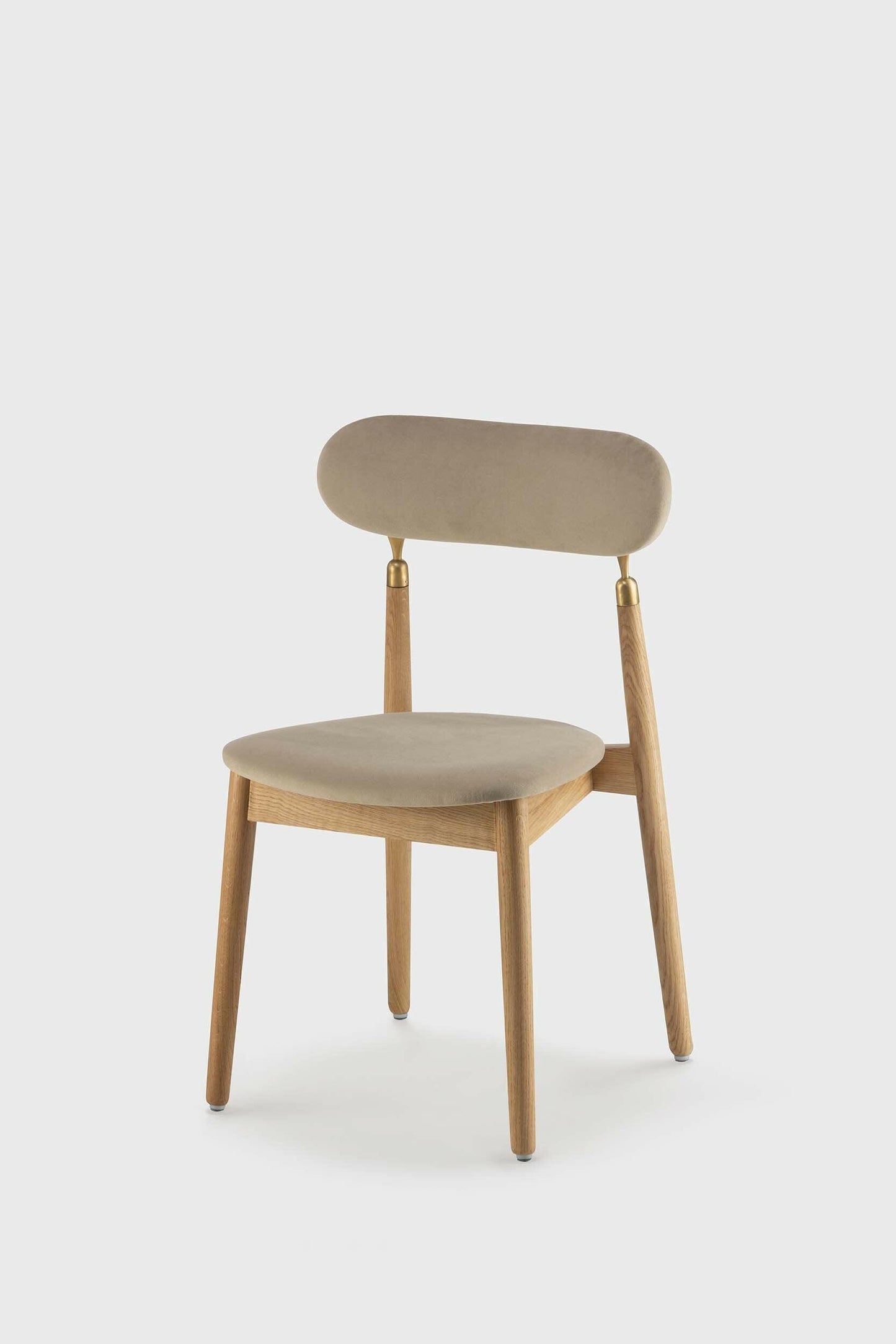 7.1 Dining Chair.