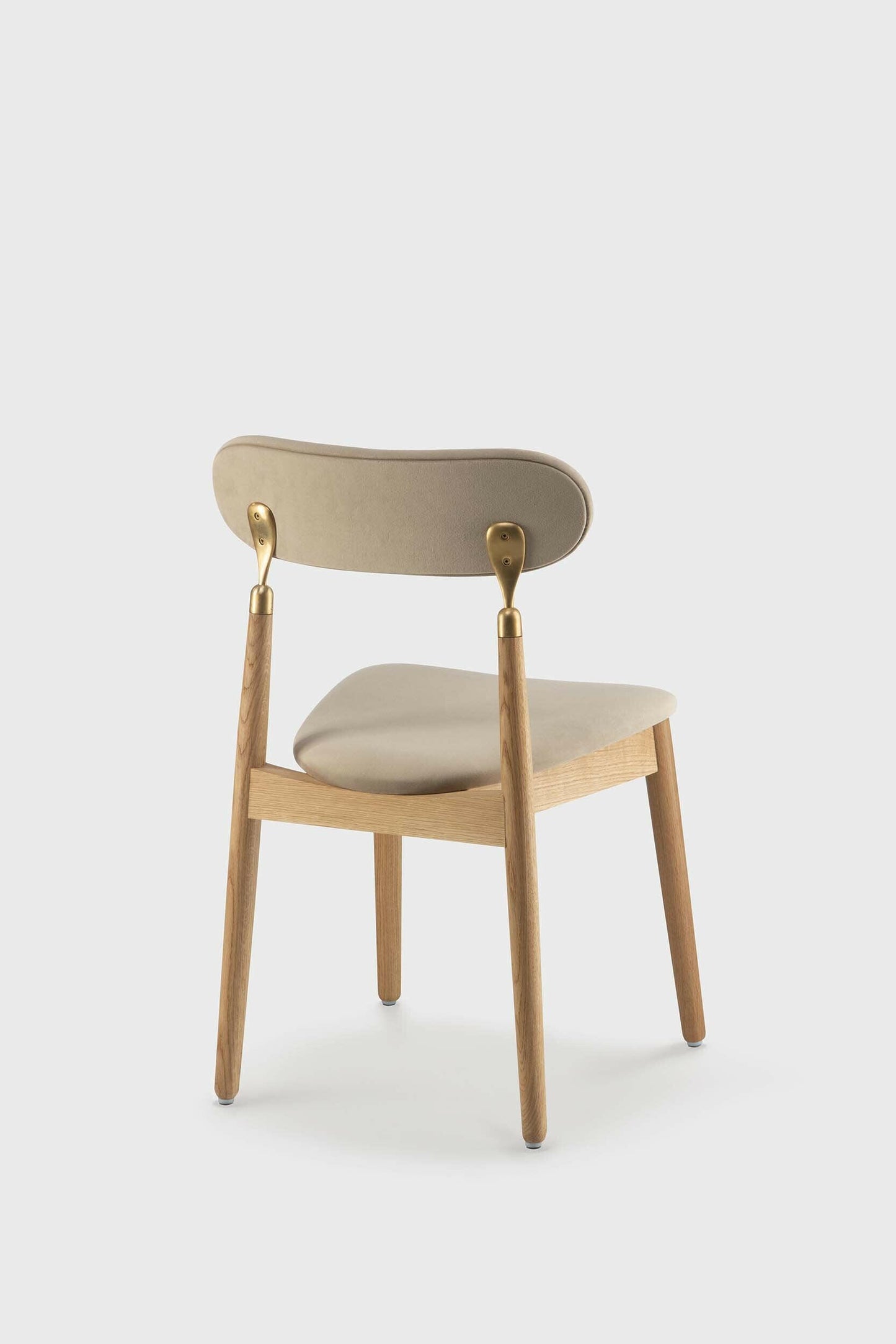 7.1 Dining Chair.