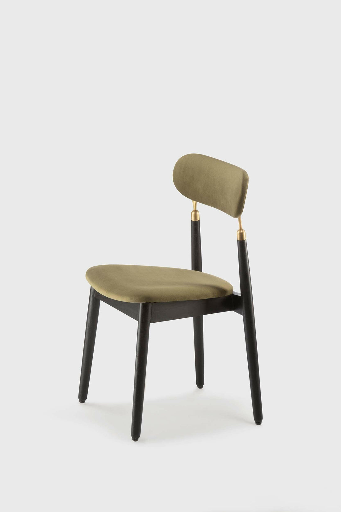 7.1 Dining Chair