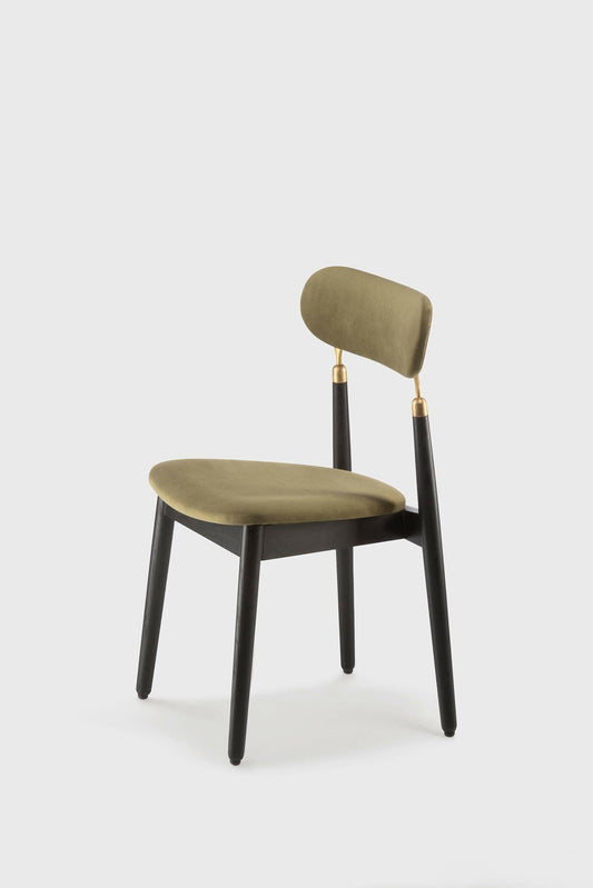 7.1 Dining Chair.