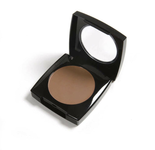 Danyel Mini Concealer Compact - Tropical Bronze.