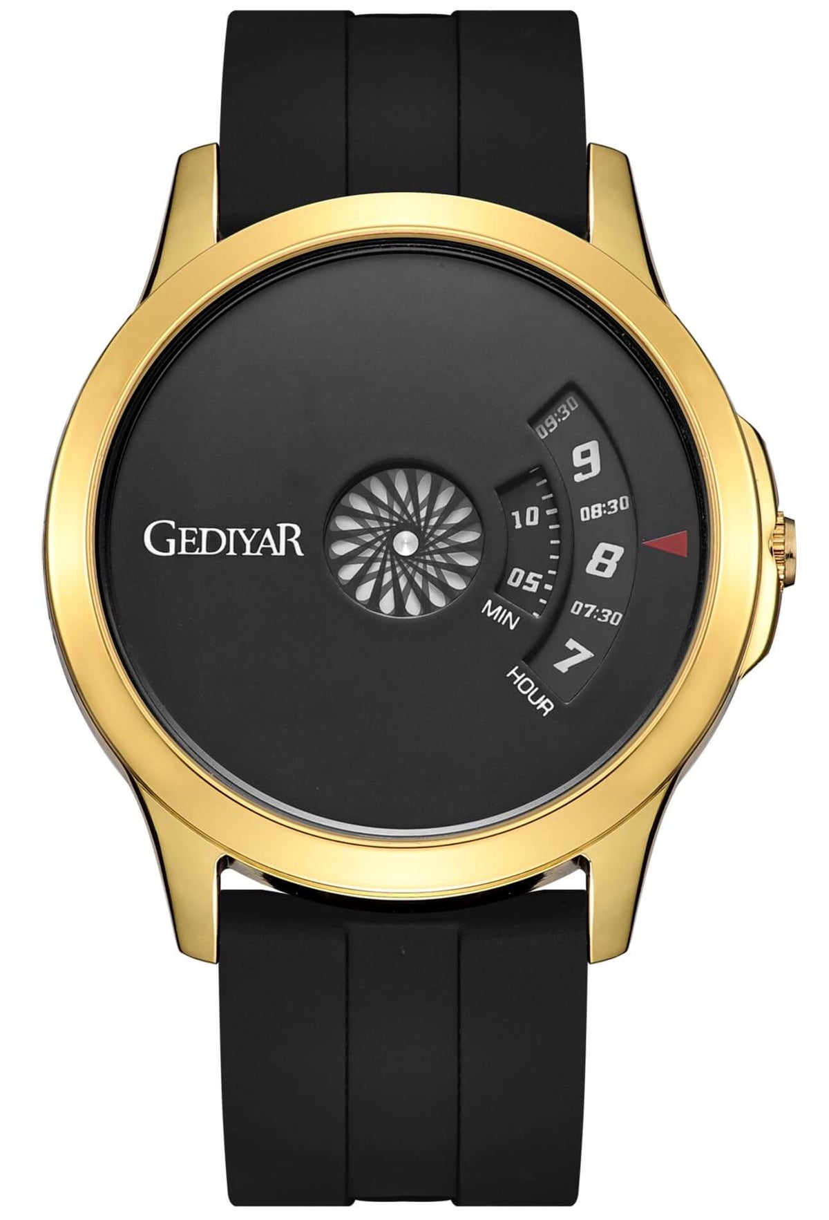 EAJOMIN G727 Men&