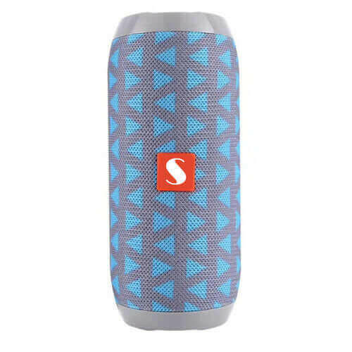 Music Manager Bluetooth Speaker And Subwoofer