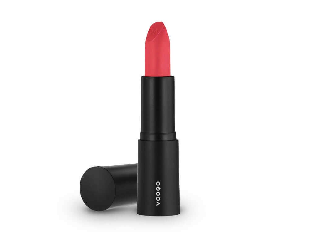 Lipstick - Cote D&