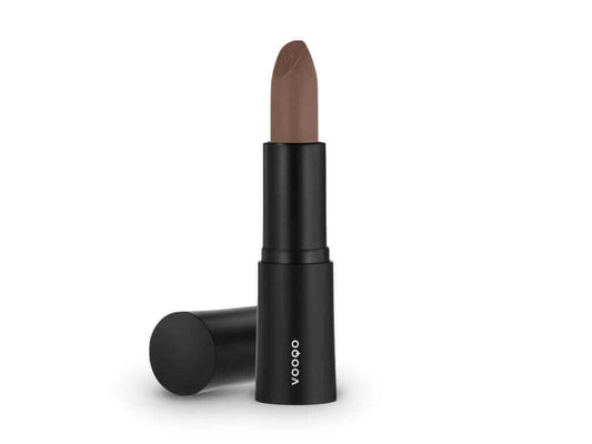 Lipstick - Mocca.