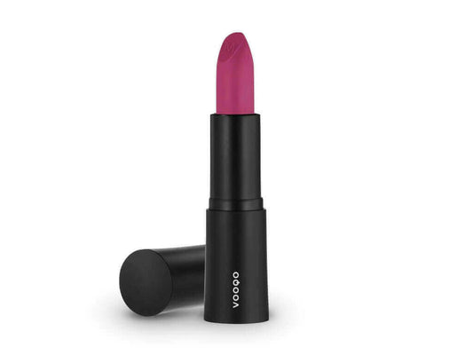 Lipstick - Cranberry.