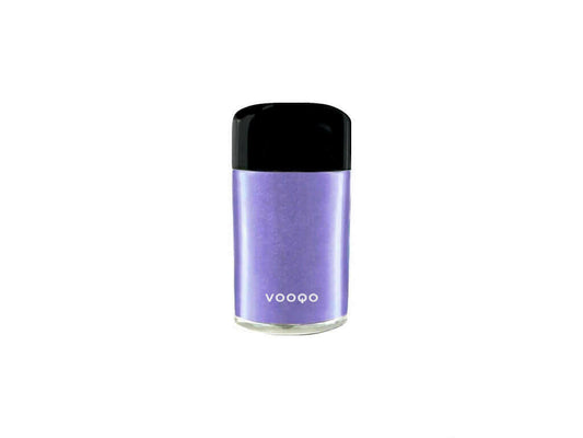 Eyeshadow Pigment - Sweet Lilac.